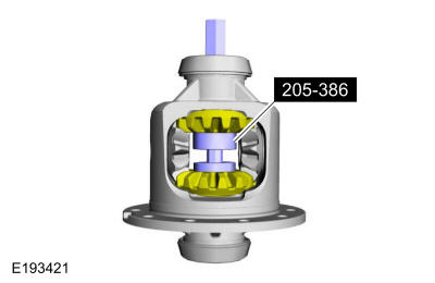 GFD542190