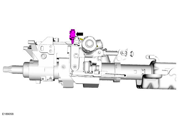 GFD542417