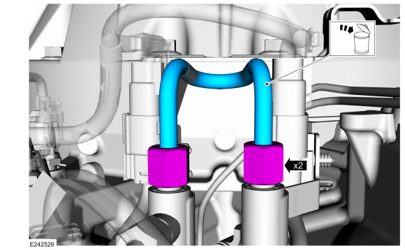 GFD543283