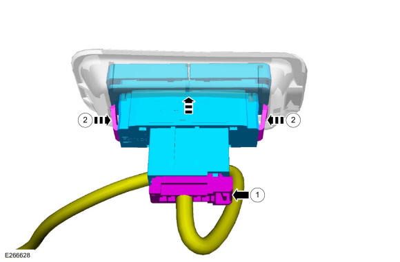 GFD545708