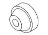 GFD551979