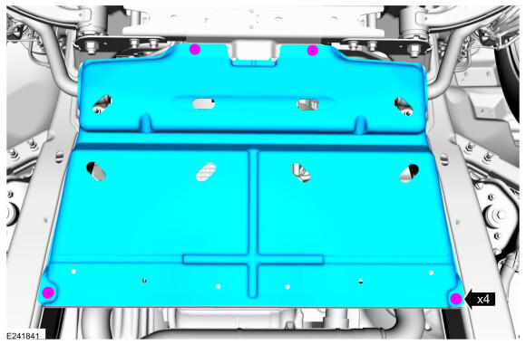 GFD580827
