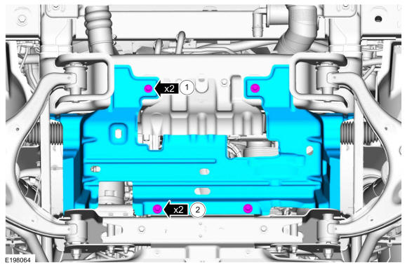 GFD580828