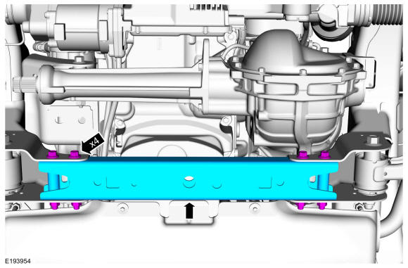 GFD580832