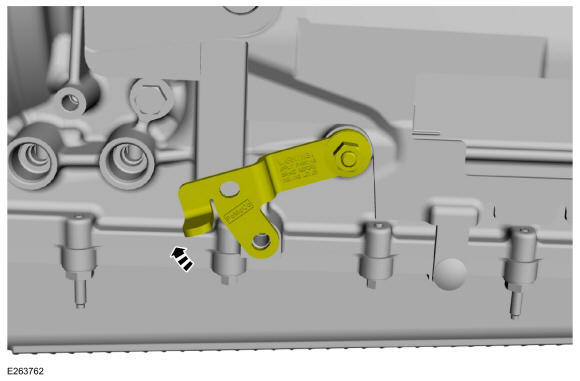 GFD583025