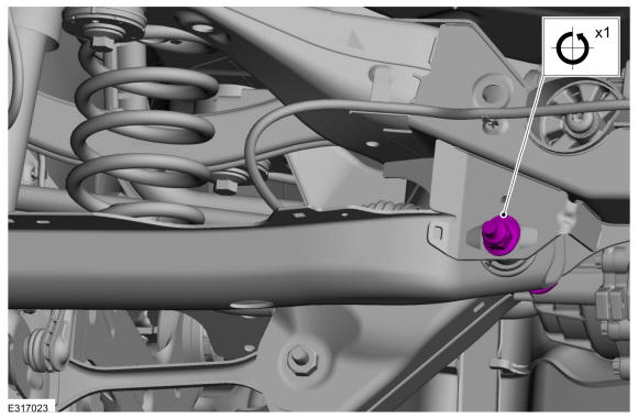 GFD585815