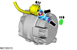 GFD58757