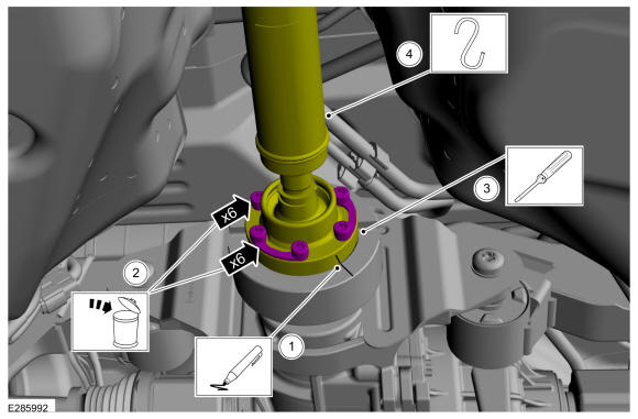 GFD592942