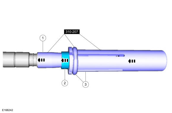 GFD594877