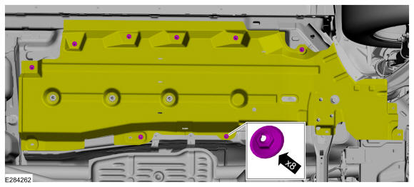 GFD596647