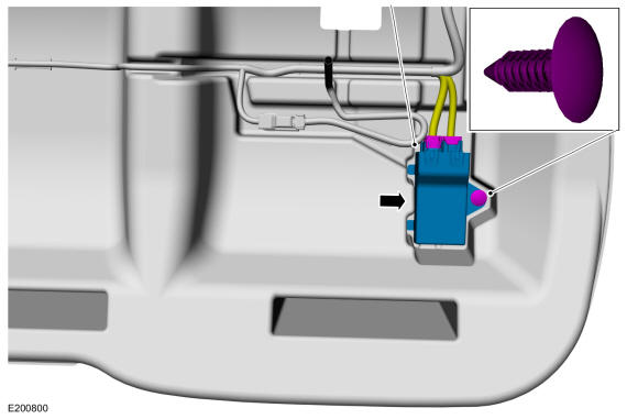 GFD597852