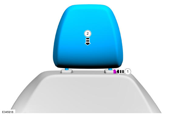 GFD610571