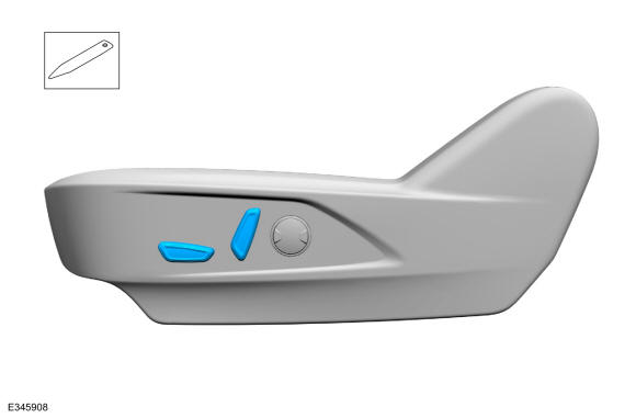 GFD610601
