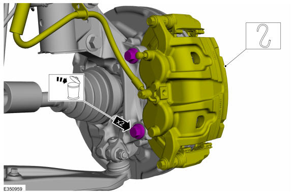GFD617729