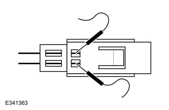 GFD621681
