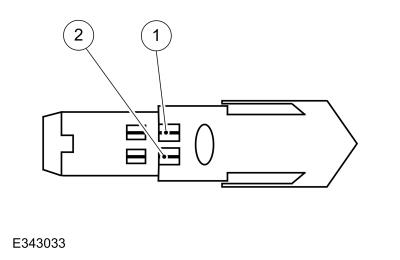 GFD621682
