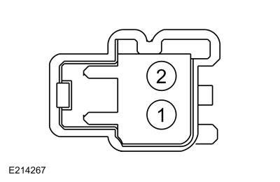 GFD654851