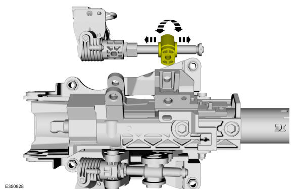 GFD655509
