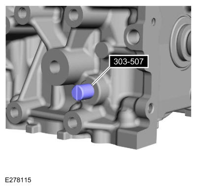 GFD655634