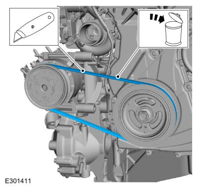 GFD655838