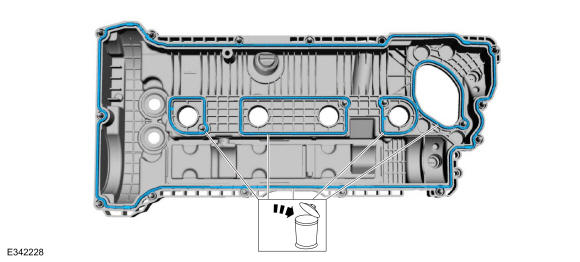 GFD655864