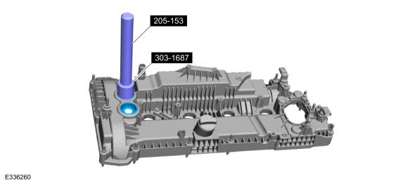 GFD655865