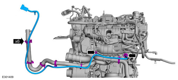 GFD656001