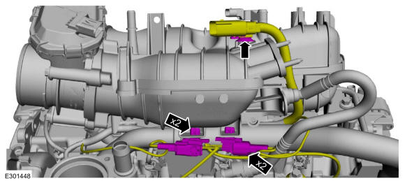 GFD656029