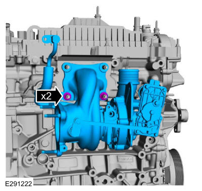 GFD656050