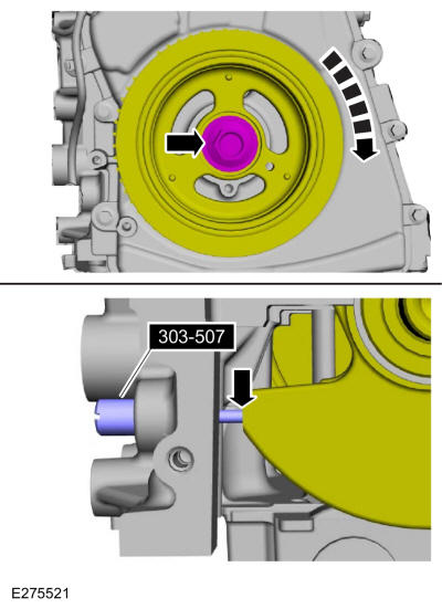 GFD656066