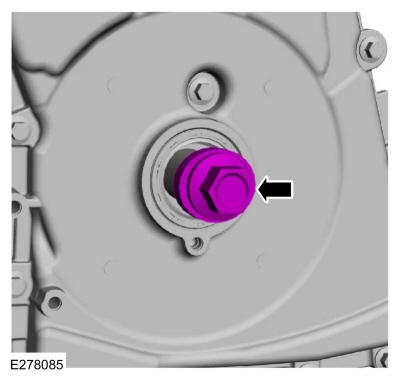 GFD656070