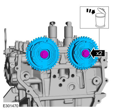 GFD656079