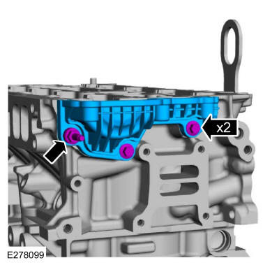 GFD656086