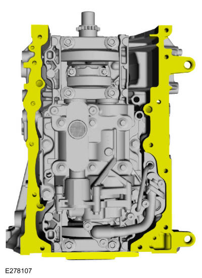 GFD656094
