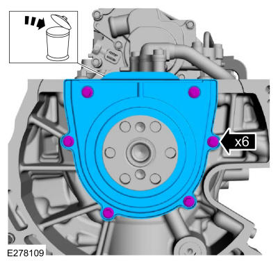 GFD656095