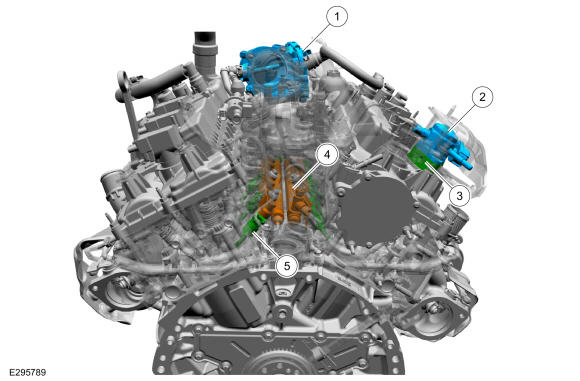 GFD658487