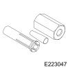 GFD658506
