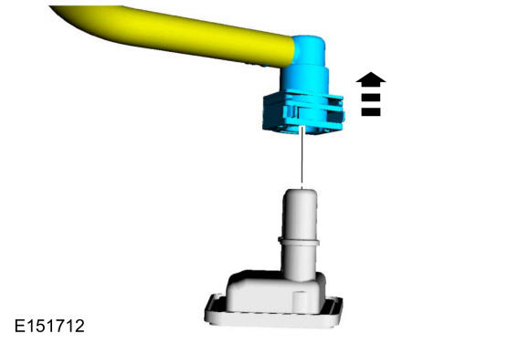 GFD660710