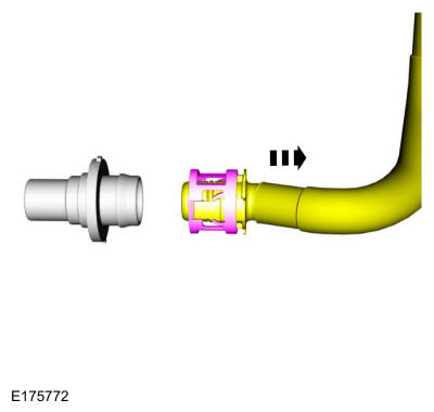 GFD660728