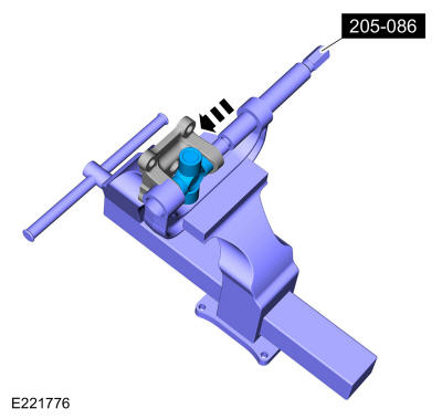 GFD672002