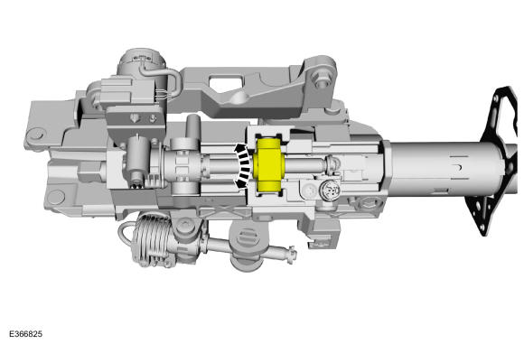 GFD705518