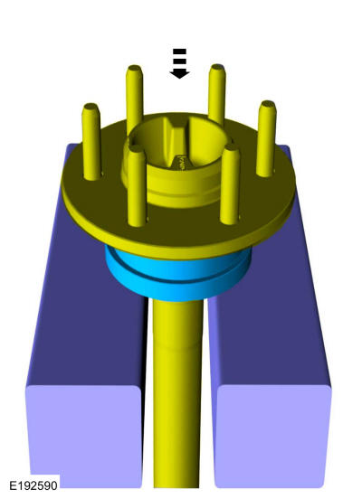 GFD728886