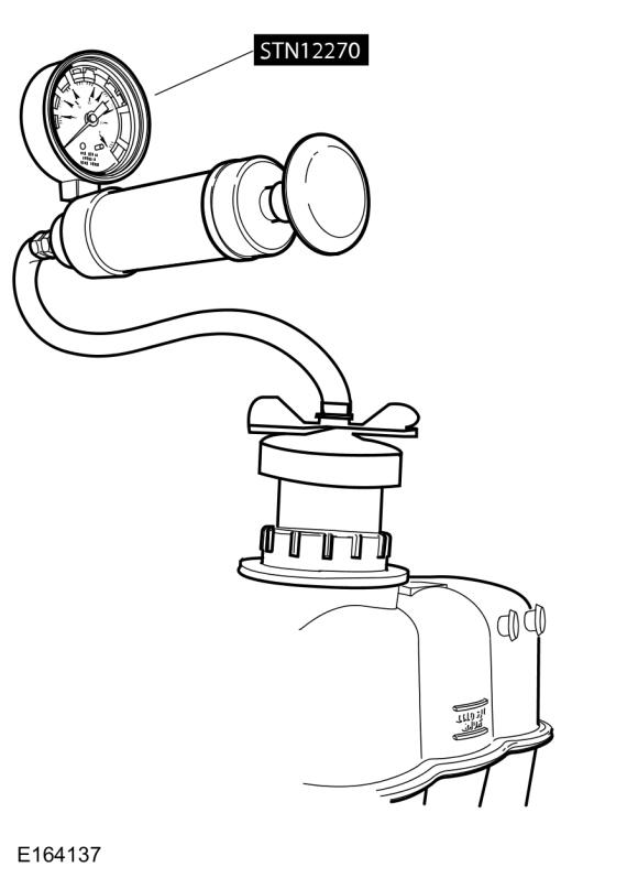 GFD729292