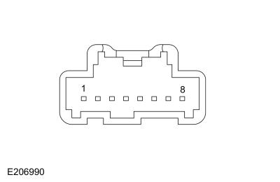 GFD747322