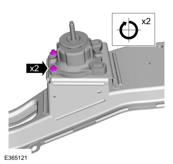 GFD784025