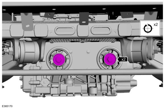 GFD784028