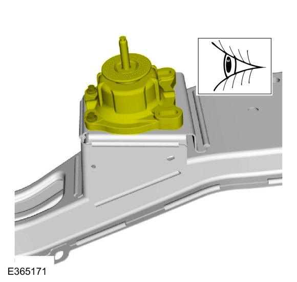 GFD784031