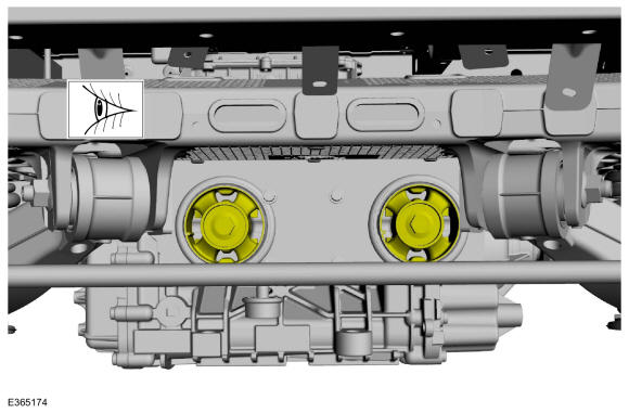 GFD784036