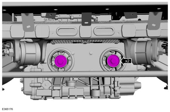 GFD784038
