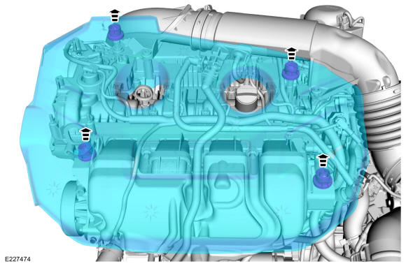 GFD79121
